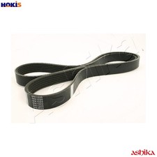 VRIBBED BELT 112-6PK1320 FOR Z13DT 1.2L 4cyl