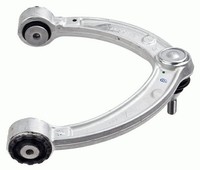 LemfÖRder Lenker, RadaufhäNgung 37189 01 FüR MERCEDES-BENZ