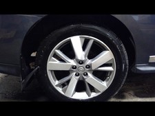 Rim Wheel 20x7-1/2 Alloy 5-Y Spoke Fits 13-16 PATHFINDER 1666106