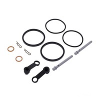 Bremssattel Reparatursatz Hinten 18-3197 FüR Yamaha FZR 1000 Genesis Exup 89-95