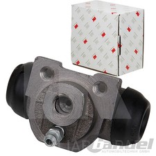 Tambour de frein Renault MEGANE