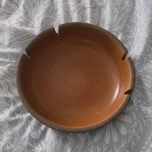 Heath Ashtray | eBay