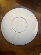 Ubiquiti UniFi UAP-AC-LR Wireless Access Point