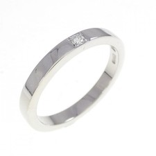 Authentic Bvlgari Marry Me Ring 230-000-264-0142