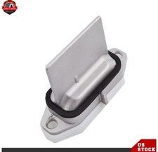 For Infiniti I30 2000-2001 I35 2002-2004 Hvac Heater Blower Motor Resistor