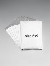 6x9 Poly Mailer Packing  Shipping Bags, Poly Mailer Shipping Bags Size 6x9