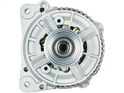 AS-PL A0377 Alternator for Audi, Seat, Skoda, VW