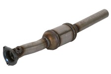 Catalyseurs Seat ALHAMBRA