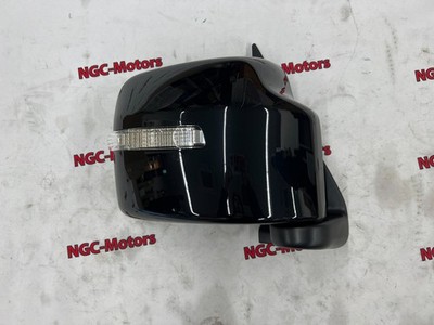 SUZUKI GENUINE JIMNY SIERRA JB64 JB64W JB74W DOOR MIRROR RH 84701-77R73-ZJ3 New