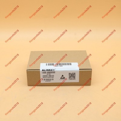 NEW MITSUBISHI SC-09 SC09 PLC Cable MELSEC FX & A series PLC RS422 adapter