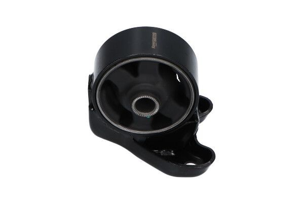 Kavo Parts Lagerung, Motor EEM-3072 FüR Hyundai-image