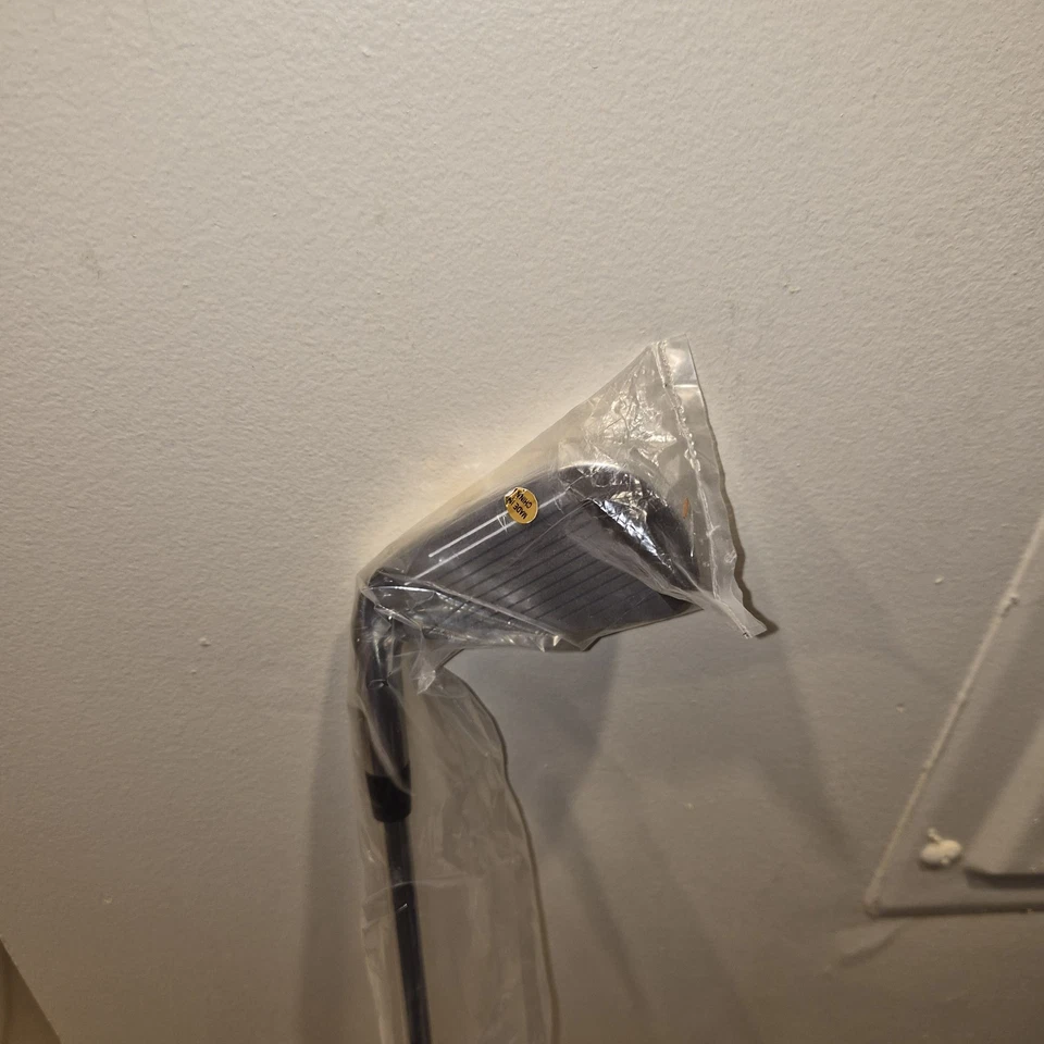 Lazarus Women's Flex Driving Iron - Image 2 of 2