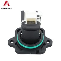 Luftmassenmesser Luftmengenmesser FüR BMW E87 E90 E91 E60 E63 E64 E65 Z4 MF21221