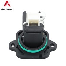 Luftmassenmesser Luftmengenmesser f�r BMW E87 E90 E91 E60 E63 E64 E65 Z4 MF21221