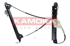 7200065 KAMOKA Fensterheber f�r BMW
