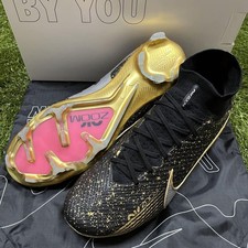 US9 NIKE Mercurial Superfly Elite FG 27cm