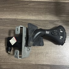 Freightliner 06-44141-000 Smart Shift Gear Shifter Assembly Free Shipping