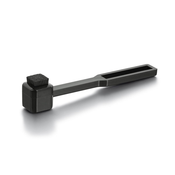 Dynavox NadelreinigungsbüRste NC6 Carbon-image