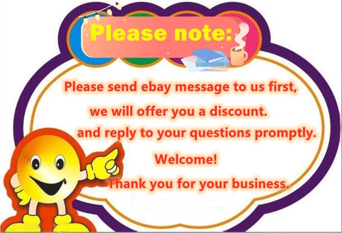 1Pcs New FLT-SEC-P-T1-3S-350/25-FM 2905421 # DHL or Fedex 90days Warranty - Picture 1 of 3