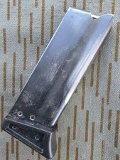 Iver Johnson Tp22 American Arms Px-22 Erma 552s - 7rd .22lr Magazine