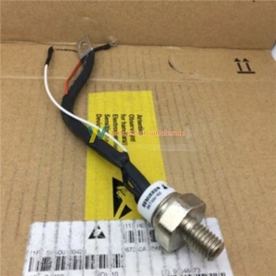 1PC Brand New SEMIKRON Module SKT100/16E SKT100-16E