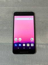 Google Nexus 6P - 32GB 64GB 128GB 5.7" - Unlocked - All Colors