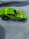 Hot Wheels Loose Vintage 1982 Screamin Funny Car