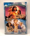 IL PRINCIPE D'EGITTO - GIUSEPPE IL RE DEI SOGNI - 2 DVD DREAMWORKS ANIMAZIONE