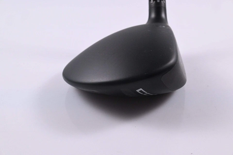 Cobra DS-Adapt X #3 Wood / 16.5 Degree / Regular Flex Denali Blue 60 Shaft - Image 3 of 4