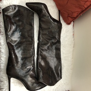 maryana boot