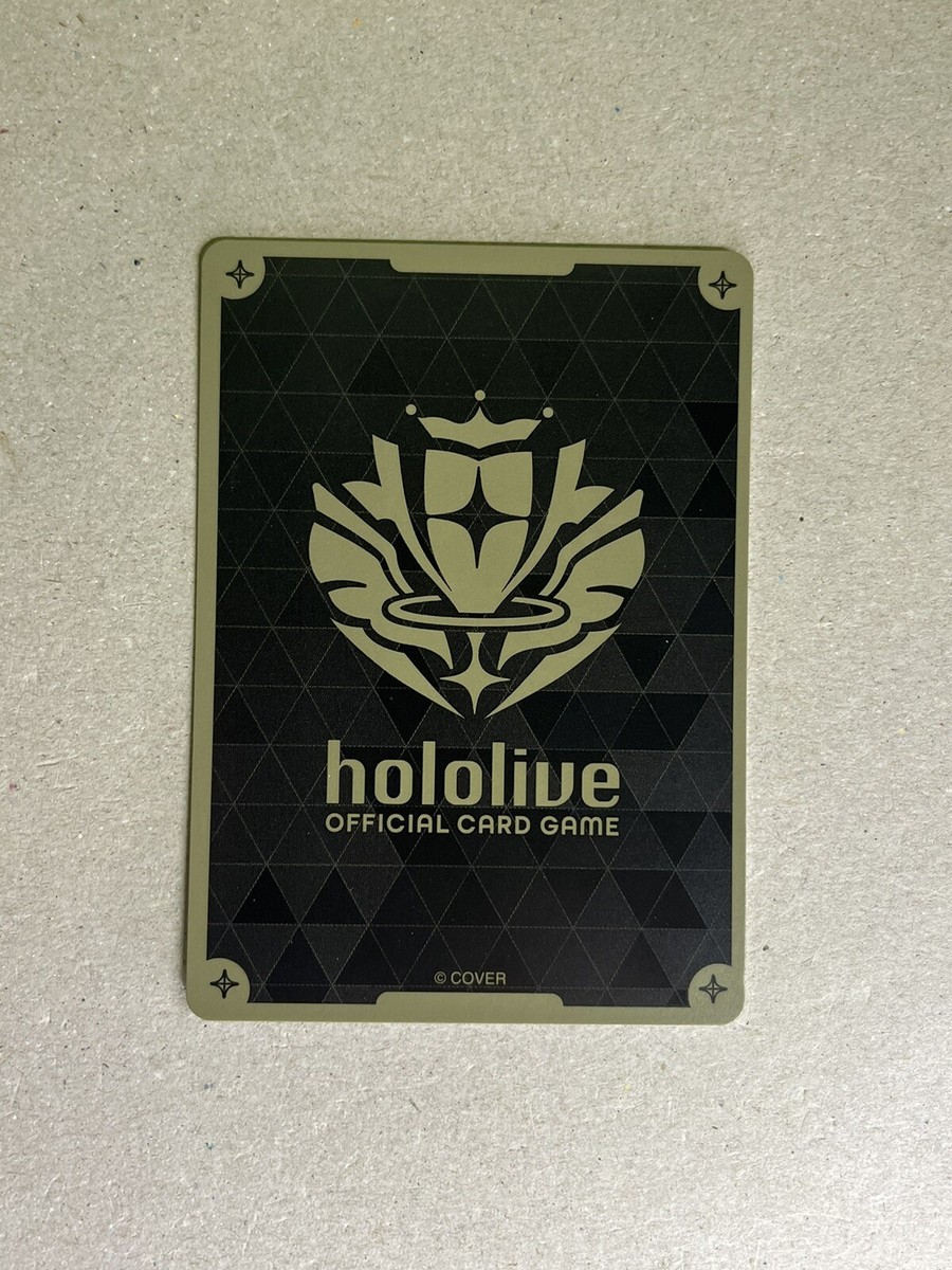 ポケカ ホロカード ゼクロムex SAR（169/086） [SV11B] ブラックボルト – アニメノ