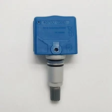1x 315MHz TPMS SENSOR For INFINITI FX G M Series NISSAN Frontier Murano OEM Spec