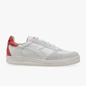 sneakers diadora 2019