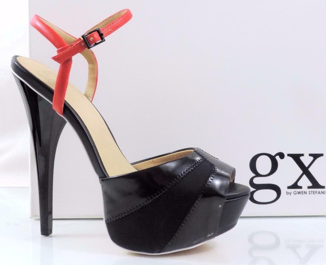 women's shoes platform heel sandals