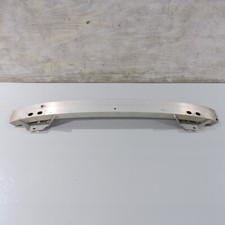 20172020-maserati-levante-rear-bumper-reinforcement-impact-crash-bar-factory-1