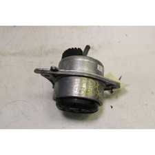 Support moteur Alfa Romeo GIULIA