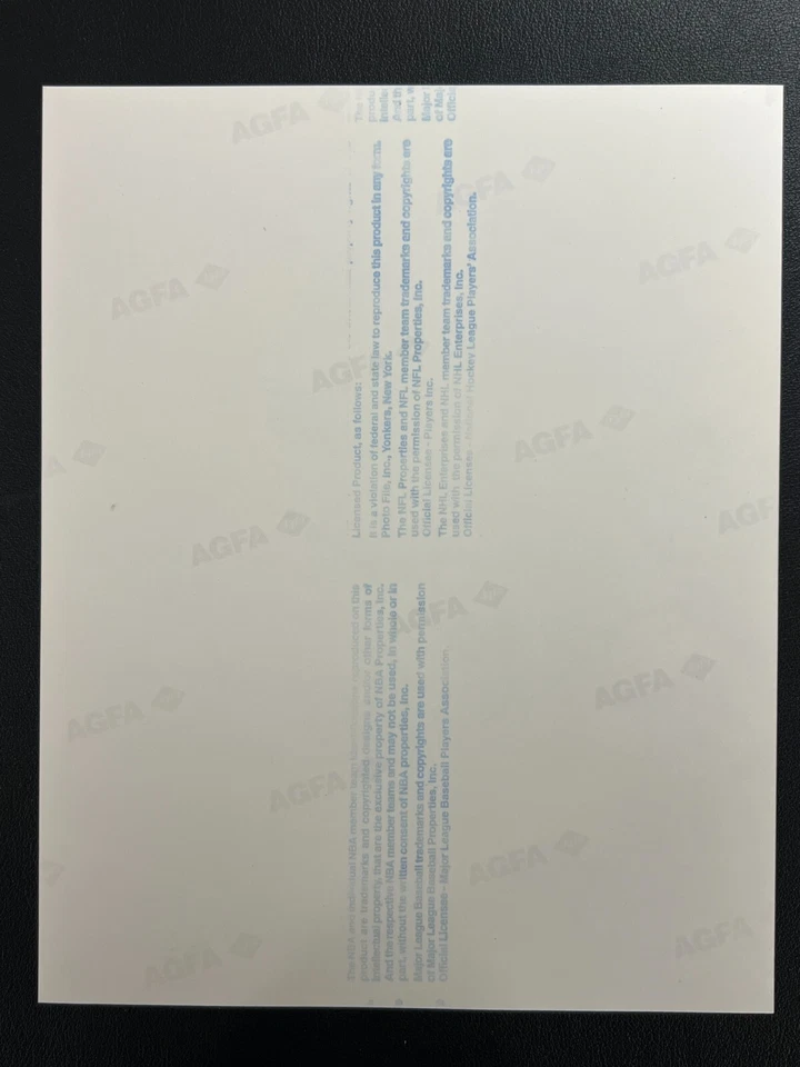 Joe Pepitone Signed 8x10 Photograph JSA Cert w/COA #25 MLB New York Yankees WOW! - Image 3 of 4