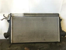 13241751 Intercooler for Opel Insignia Berlina 2.0 CDTI 53725