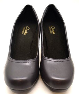 clarks shoes free shipping