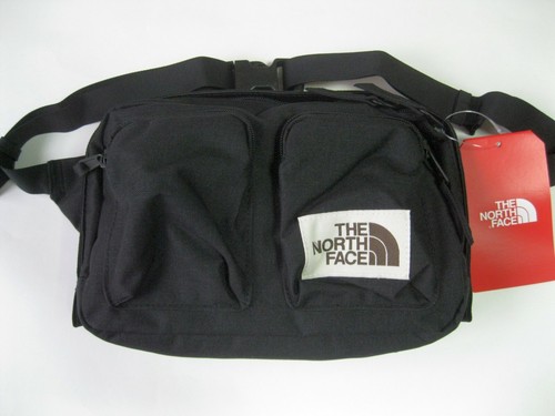 north face kanga bum bag