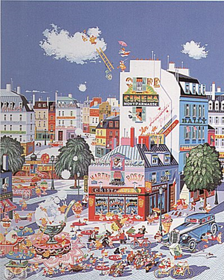 Hiro Yamagata 