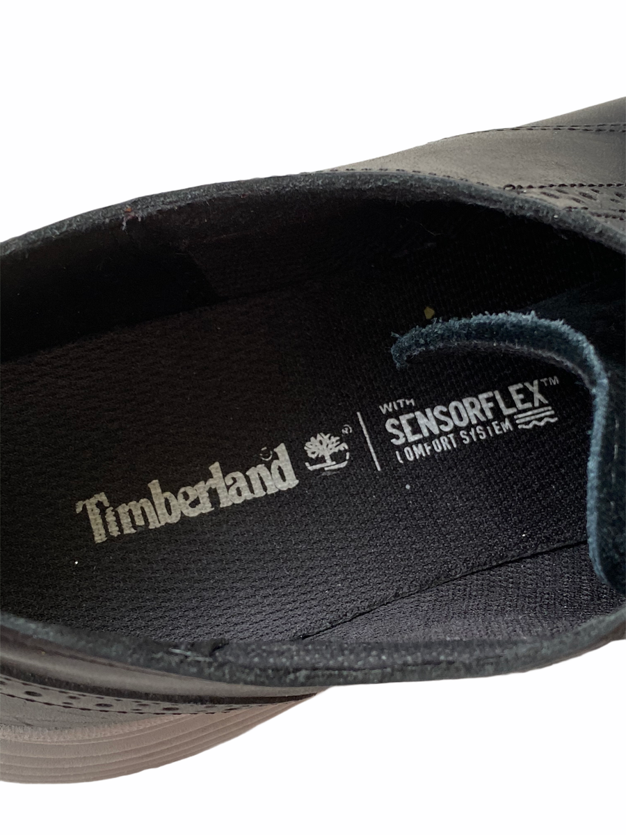 Timberland Men display picture 1
