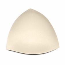Braza Swim Shaper Triangle Molded Push-up Pads Style S/2026