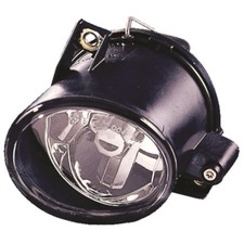 Nebelscheinwerfer Nebellicht links H3 für VW Polo 9N Bj. 01-05 / Fox 05-11