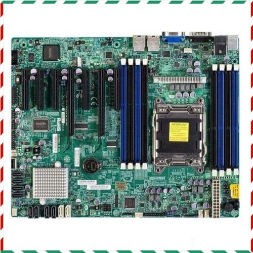 supermicro-x9srl-f-atx-motherboard-lga2011-intel-ddr3-c602-for-e5-16