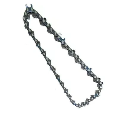 ACD & SHOP Catena Di Ricambio 6 Pollici Per Mini Motosega Elettrosega a Batteria "6" Sega