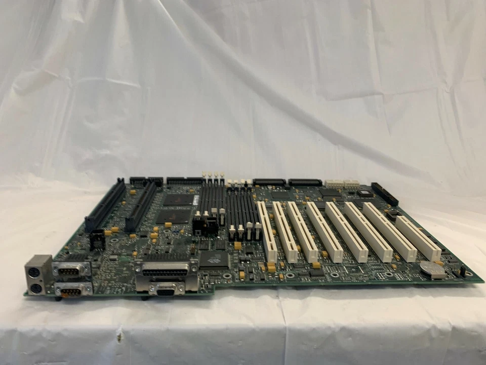 HP / COMPAQ 159301-001 PROLIANT ML530 G1 - Image 4 of 4