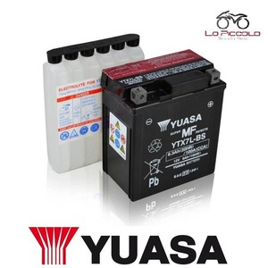 honda hornet battery price