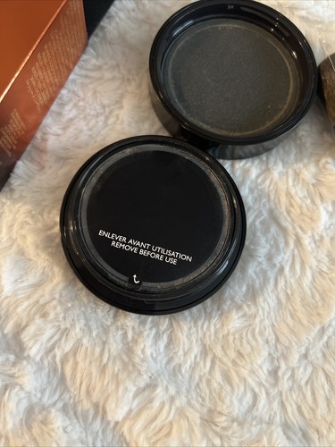 NIB Guerlain Terracotta Mineral Flawless Bronzing Powder 01 Light .1 oz - Picture 5 of 10