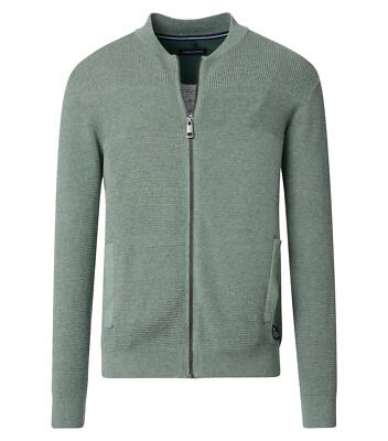 CASAMODA Pullover uni